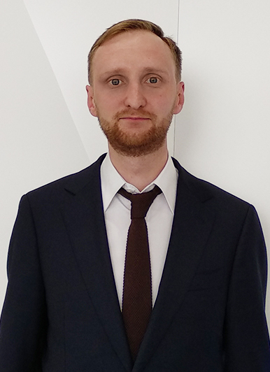 Андрей Власов Андрей Власов